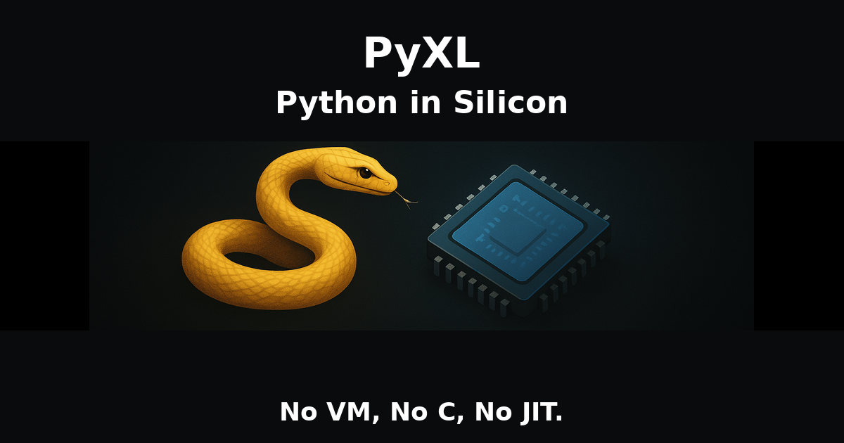 www.runpyxl.com